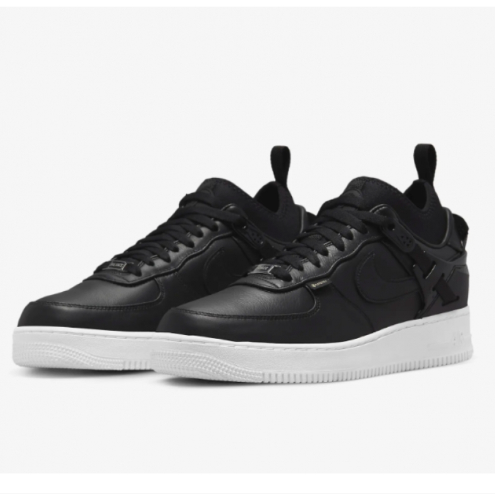 Nike Air Force 1 Low SP x UNDERCOVER size 11